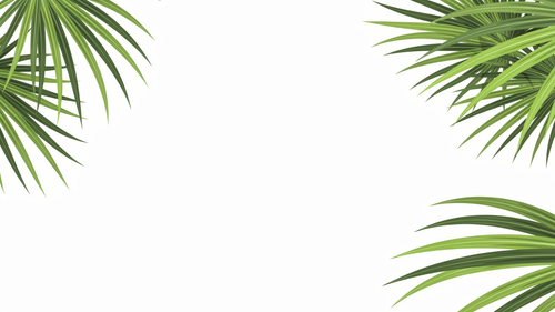 f08a8a28feb3.png