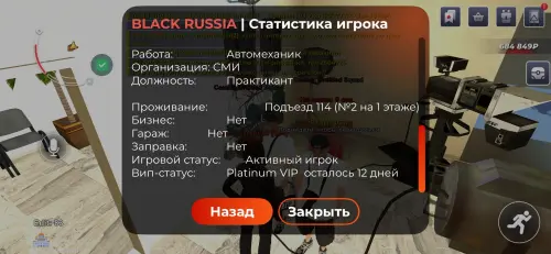 DUJiJ9KiIZwKf4CATt7cskoQYJ8vV9d E0FkNVRKNuXmovuws0eK9T38RURocT9jLiH5tFJCPt7 dotTSnMa5rPW.webp