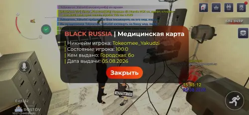 5mDELi5dneY3CMRa5iyljIcLTdPBHYvNBsLu0rCk6ajTOE 1m8IYT7rljXhaPfqqPsf6j4Dwo4oVij1N6SkL8jz.webp