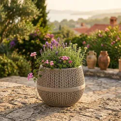 amasra saksi 04 lifestyle teras.webp