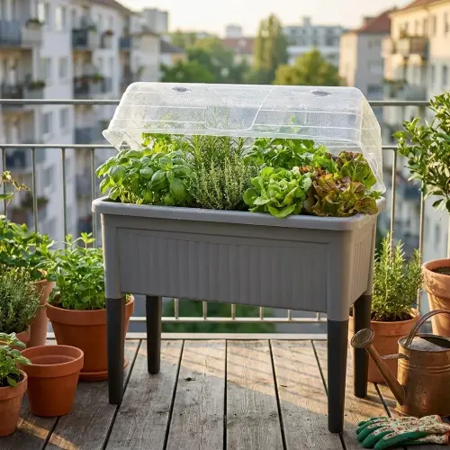 6 ayakli balkon 03 lifestyle balkon.webp