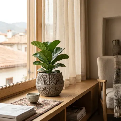 amasra saksi 03 lifestyle pencere.webp