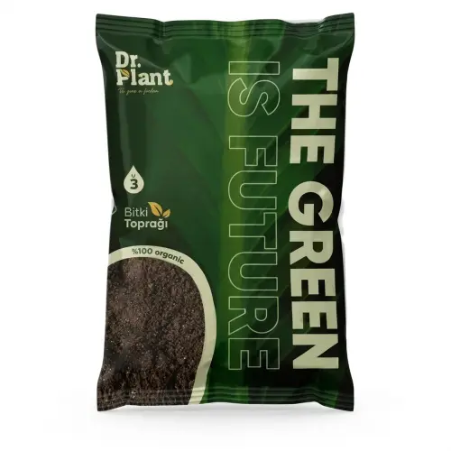 cocopeat toprak 01 studyo.webp
