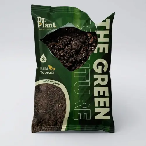 cocopeat toprak 02 studyo acik.webp