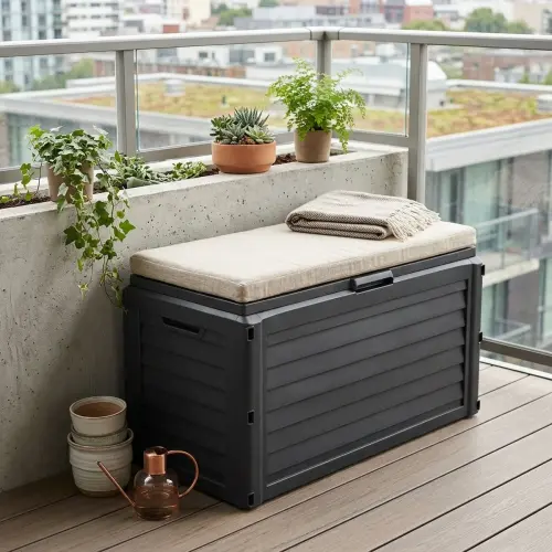 depolama sandigi 140l 04 lifestyle balkon.webp