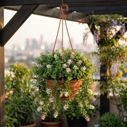 damla makrome 04 lifestyle pergola.webp