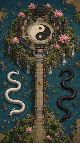 1000188609.png