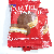 d41f02ee6950.png