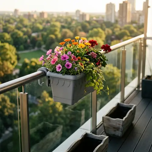 damla balkon saksi 03 lifestyle cicek.webp