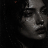 56.gif