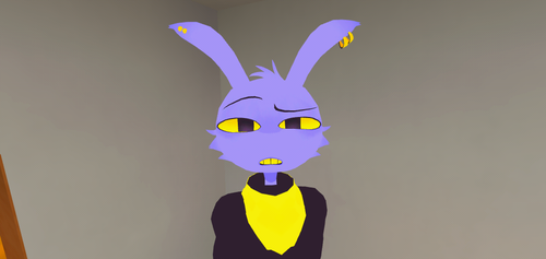 imagen.png