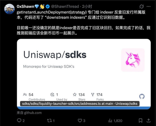28f20ccef154.jpg