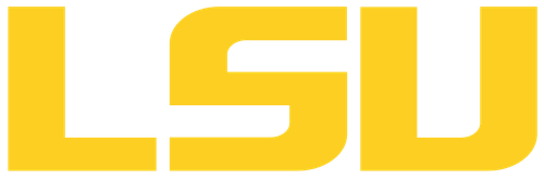 701d6714da77.png