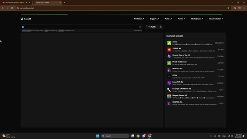 chrome bRYML0nVL0.png