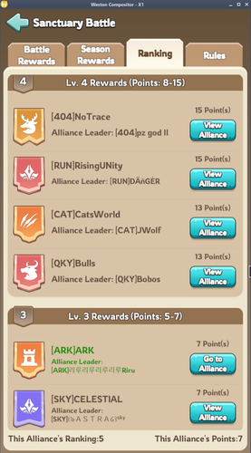 sanctuary battle rewards.png