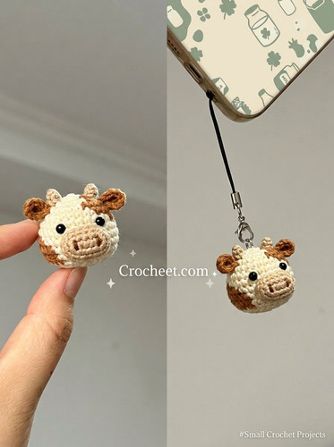 e89c98489b89.jpg