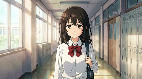 remote img 1785950997477.png