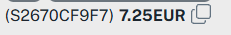 chrome LJofFEGVZW.png