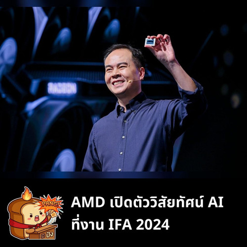 39a831263c4e.jpg