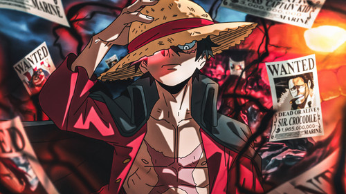 monkey d luffy 5120x2880 26035.jpg