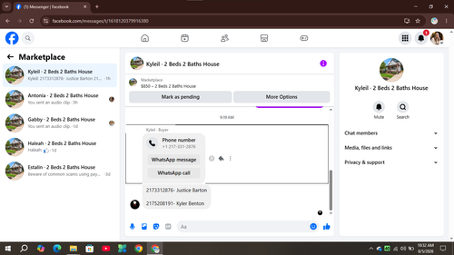Screenshot 2026 08 05 103240.png