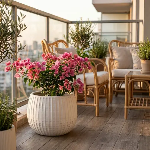 elvan saksi 04 lifestyle balkon.webp