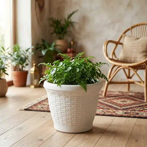 hasir saksi 03 lifestyle salon.webp
