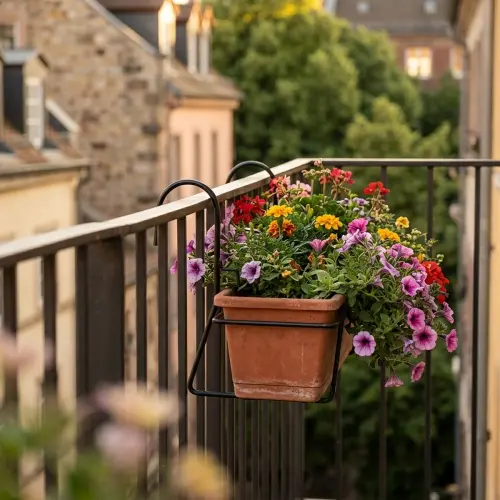 istanbul balkon aski 03 lifestyle korkuluk.webp