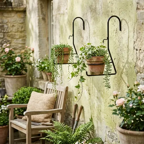 istanbul balkon aski 04 lifestyle duvar.webp