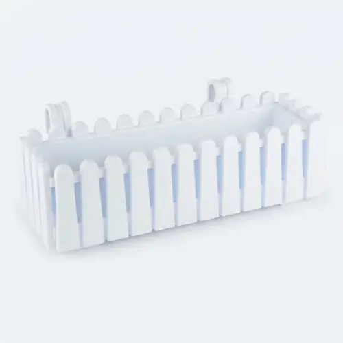 istanbul balkon saksi 01 studyo.webp