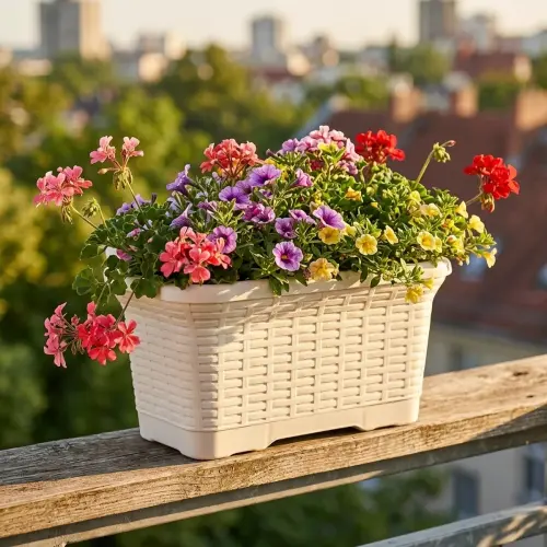 hasir balkon saksi 03 lifestyle balkon.webp