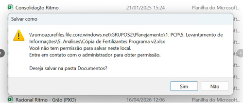 2202ca1ee353.png