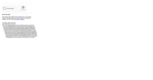 on failure.png