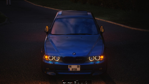 acs QSwpRyAqXP.jpg