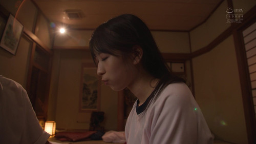 2b015910d33a.jpg