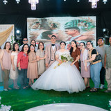 WGL03220