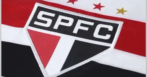 SÃO PAULO SE PRONUNCIA! Jogador do São Paulo se envolve em acidente de carro fatal