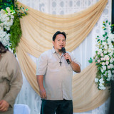WGL03215