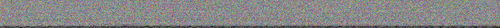 app 63703 nfl rivals 26 mobile football 0051 of 0051.png