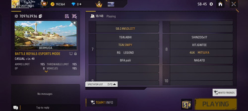 1000131485.jpg