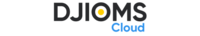 logo DJIOMS Cloud .png