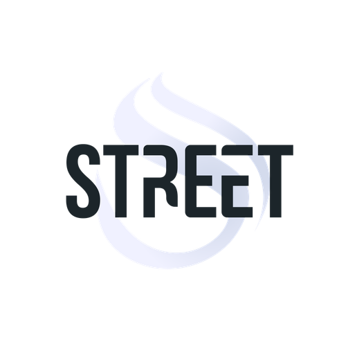 Logo Street Net novo2 Prancheta 1.png