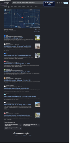 blob.png