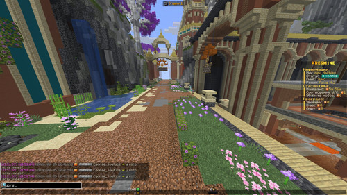 63a1d723666f.jpg