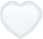 mmexport1785950432888.png