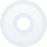 mmexport1785950431887.png