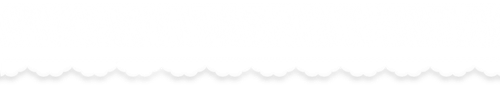 mmexport1785950432549.png
