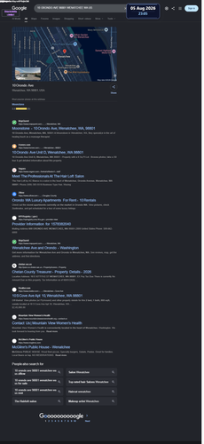 blob.png