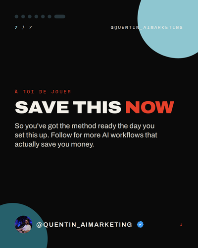 slide 07.png