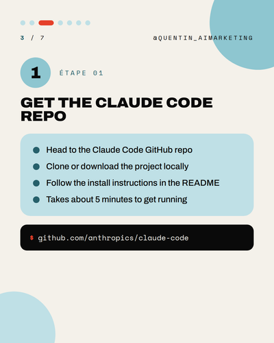 slide 03.png
